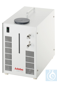 9630100 Julabo AWC100 ���������������� �����������������