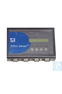 0003192000 IKA PC 4.1 ������ RS 232 ����� Ethernet ����� ��������� �� 4 ������������� ...