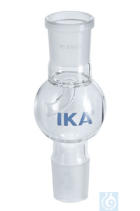 0003739200 IKA RV 10.500 ������ ������ (NS 29/32)