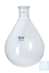 0003740100 IKA RV 10.80 ������������� ����� (NS 29/32, 50 ��)