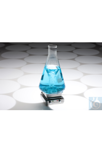 2mag 2mag - hotMIX 1 Heatable single point stirrer up to 2 L, heatable up to 200�C 61001