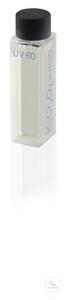 667060 Hellma Liquid filter 667-UV60