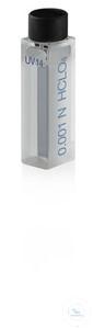 667014 Hellma Liquid filter 667-UV14
