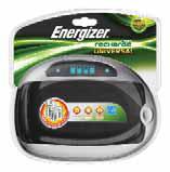�������� ���������� Energizer Universal