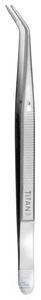 HTC 033-05 Hammacher TITAN-Forceps, London-College, ��������, 155 ��