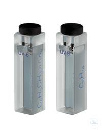 667200 Hellma Liquid �������� �������� 667-UV200
