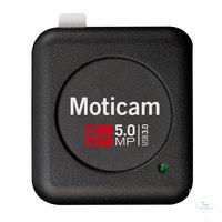 1100600100801 Motic �������� ������ ��� ����������� MOTICAM 5+