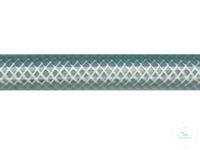 8802-1016 �������� ����� Burkle �� ���,? 10x16 ��, �����. ����. 14 ���, 10 �