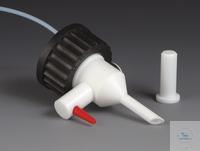H 918-10 Bohlender GL ��������� PTFE / PPS, �� PTFE, ��������� ����������