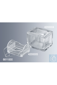 6611000 Marienfeld ����������� �����
