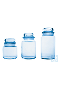 886 Thermo Scientific - ������������ LED Shandon&trade; ���������� ����� ��� �������� 769L -