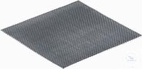 5063 Usbeck Gauze 200 X 200 ��