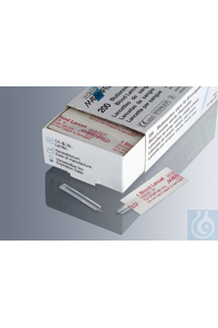 7300200 Marienfeld Blood lancets, ����������� �����