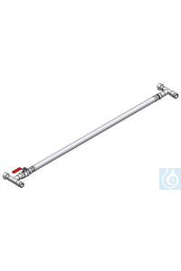 9414 Huber ������ ����������� ������� G1 1/4