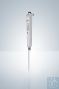 9475405 Hirschmann labopette� ����������, 2 - 20 ���, 1 �����