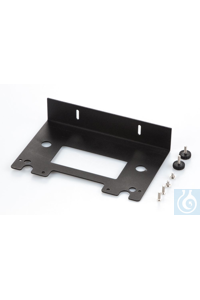 DE-A11N Kern Mount ��� ��������� ������� �� ���������