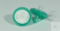 729049 Macherey-Nagel CHROMAFIL AO-45/15 MS