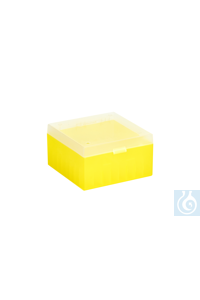 5220021 ����-����� Ratiolab ratiolab�, ������������, ��� �����, ������, 133 � 133 � 75 ��