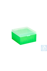5220023 ����-����� Ratiolab ratiolab�, ������������, ��� �����, �������, 133 � 133 � 75 ��