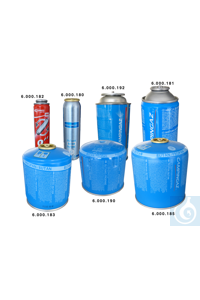 6.000.182 ������� ��������� WLD-TEC Express 444 60 � ������� / ������ � �������� = 6 ����