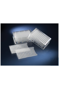 278605 Thermo Scientific - Nunc &amp; Samco Nunc&trade; 96 DeepWell&trade; ���������� �������� ������������ ������ 32