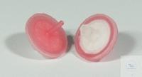 729055 Macherey-Nagel CHROMAFIL CA-45/15 MS