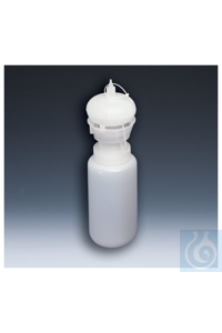 1120-1000 Nalgene Nalgene&trade; �������������� �������� ���� � ��������� �������� ������������� ���� � ������� ...