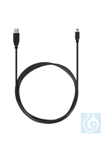 0449 0047 �������������� ������ Testo USB ��� ���������� ��
