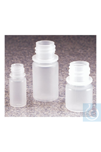 362006-9125 Nalgene Nalgene&trade; ��������� PPCO ��������������� ������� ��� ��������: �������� �������� ...