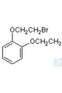 ECPH603PLUSK Thermo Scientific Eutech&trade; pH 6+ pH-���� Eutech pH-���� 6+ � 3-�-1 pH / ����������� ...