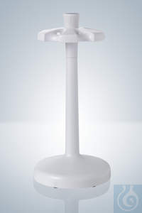 9470004 Hirschmann labopette� caroussel