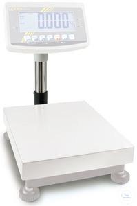 IFB-A01 ��������� Kern ��� ������� ���������� �����������, ������ ��������� ��. 330 ��, ����� ���� ���������