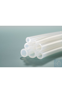 8600-0260 Nalgene Nalgene&trade; ���������������� ����������� ������ � ���������� ������������ 5/8 ����� 1/8 ����� ....