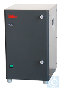 3002.0001.99 Huber DC32 Flowcooler