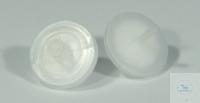 729044 Macherey-Nagel CHROMAFIL PVDF-45/15 MS