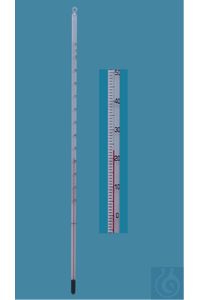 G11610-FL Amarell ��������� ������ ����������, ������� ���, ������� ��������, -10 + 50: 0,5 � C, ����� ...