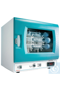 6242 Thermo Scientific - ������������ LED Shake 'n' apos; Stack &amp; Trade ���� ������������ ������������ 10 ������� ...