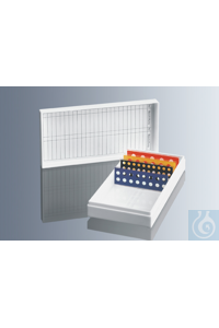 5620023 Marienfeld �������� ������ ��� ���������� ������,