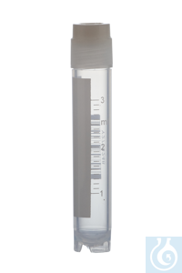 5110130 Ratiolab Cryo-Tubes, 3,0 ��, �������� ������, ����������, ���������������