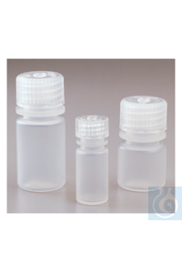 312006-9125 Nalgene Nalgene&trade; ��������� PPCO ��������������� ������� � ���������: ����� ...