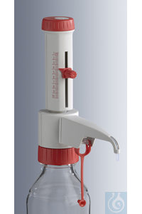5330008 Marienfeld ��������� ��� �������� VITLAB� simplex2, 5-50: 1 ��