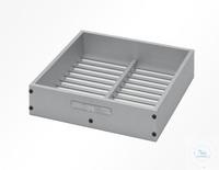 206468659 Haver & Boecker ALU 300x75 �� / � - 25 �� ����� ����