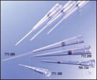 774288 ����� Greiner Bio-One ����������� ������, 20 ���, CLEAR ,, �������������, ����������, 96 ������ �� ������