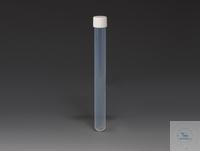 �������� A 185-02 Bohlender PFA / PTFE, PFA, � ��������������� ������� �� PT