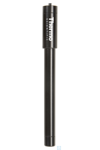 9512BNWP Thermo Scientific Orion&trade; ������ ��� �������������� ��������� ISE ������ ��� �������������� ISE ...