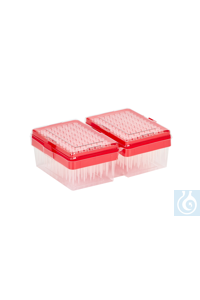 2530173 ����������� ��� ������� Ratiolab ratiolab�, �������� -xl-, 0,1-10 ���, � MultiTray�