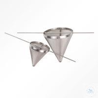 205324352 ����� Haver & Boecker 100x105 �� / � - 0,250 �� / � - 0,160 ��