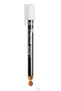 8611BNWP Thermo Scientific - ������������ ������������ Orion&trade; ��������� ������ ����������������� BNC ������