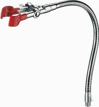2686 ������ ����� Usbeck, � ������� M 10, ������� �����, ������� 12 - 25 ��