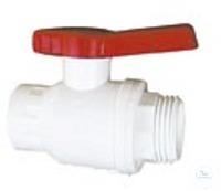 0500-8102 Burkle ������� ���� �������, 1/2 "���������� M29x1,75 ��������, NW 15 ��